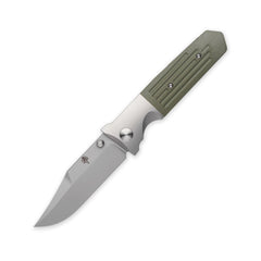 STS-B - G10 Combo