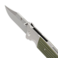 STS-B - G10 Combo