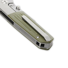 STS-B - G10 Combo