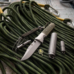 STS-B - G10 Combo
