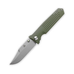STS - G10 OD Green