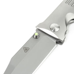 STS - Titanium