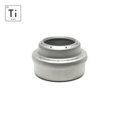 Ti-Line ABC
