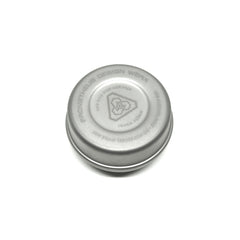 Ti-Line ABC