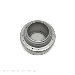 Ti-Line ABC