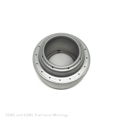 Ti-Line ABC