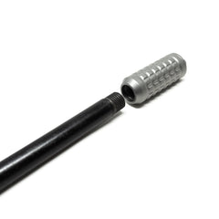 Ti-Fire Steel Mk2