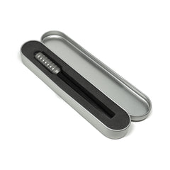 Ti-Fire Steel Mk2