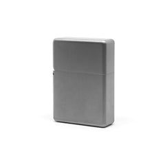 Ti-Lighter - Matte