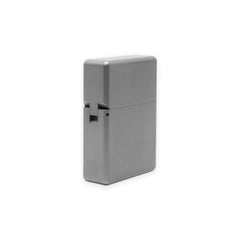 Ti-Lighter - Matte