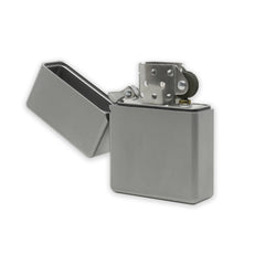 Ti-Lighter - Matte