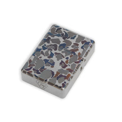 Ti-Lighter - Frogskin