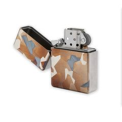 Ti-Lighter - GeoCam