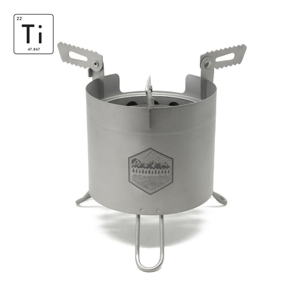 Ti-Line MFSS