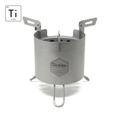 Ti-Line MFSS