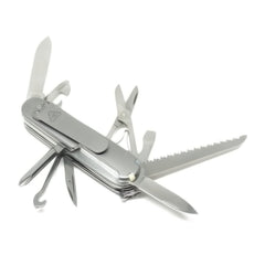 Ti-SAK Scales