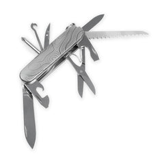 SPD Ti-SAK Scales - Topo