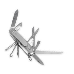 SPD Ti-SAK Scales - Topo