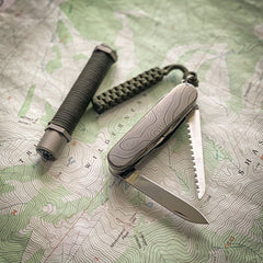 SPD Ti-SAK Scales - Topo