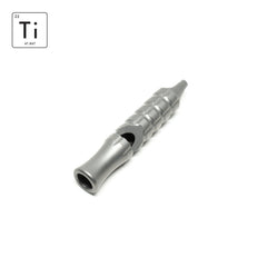 Ti-Signal Whistle