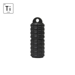 Ti-FS MK2 - Black Out