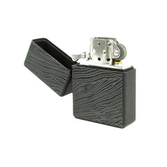 Ti-Lighter - Beskar Dark