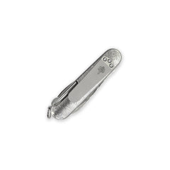 SPD Ti-SAK Scales - Wave