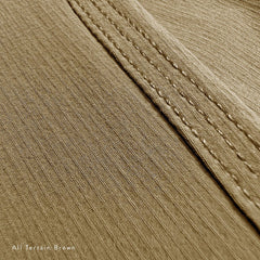 Raider Field Short TRS - ATB