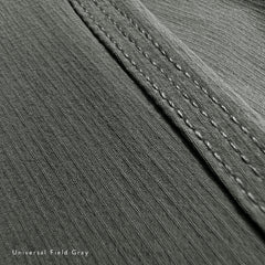 Raider Field Short TRS - UFG