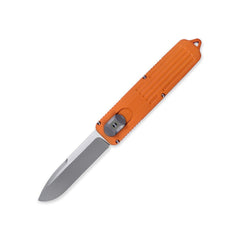 SPD UFO - Orange G10