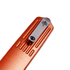 SPD UFO - Orange G10