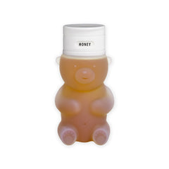 Versa Bear
