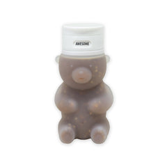Versa Bear