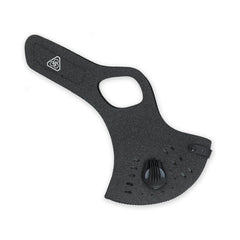 Werx Mask
