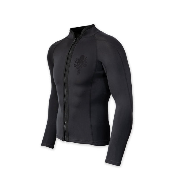 Waterman Jacket
