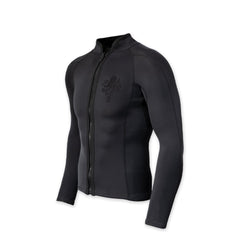 Waterman Jacket
