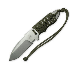 PDW Wolfe Pack Knife