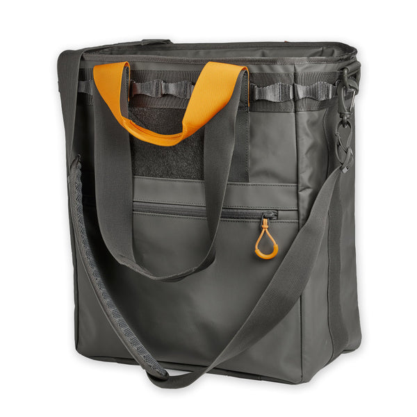 ZCaB-AW Universal Field Gray