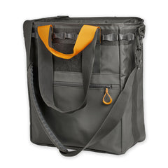 ZCaB-AW Universal Field Gray