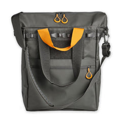ZCaB-AW Universal Field Gray
