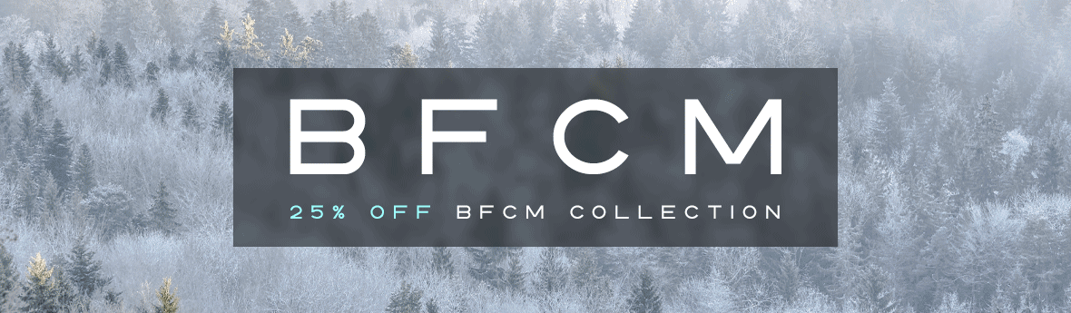 BFCM