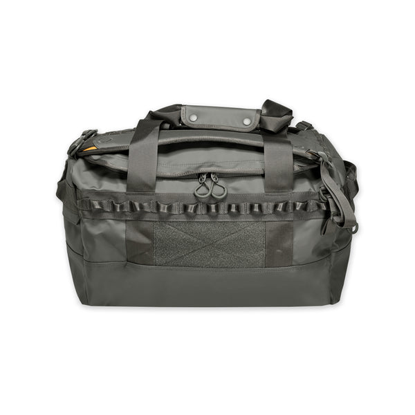 Road Warrior 45L Duffel - Universal Field Gray