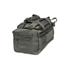 Road Warrior 45L Duffel - Universal Field Gray