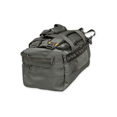 Road Warrior 45L Duffel - Universal Field Gray