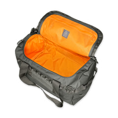 Road Warrior 45L Duffel - Universal Field Gray