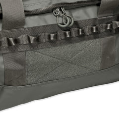 Road Warrior 45L Duffel - Universal Field Gray