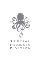 SPD Invictus-SP - Orange