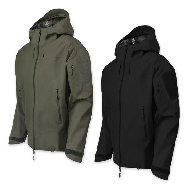 aegis-lt-hardshell-2-