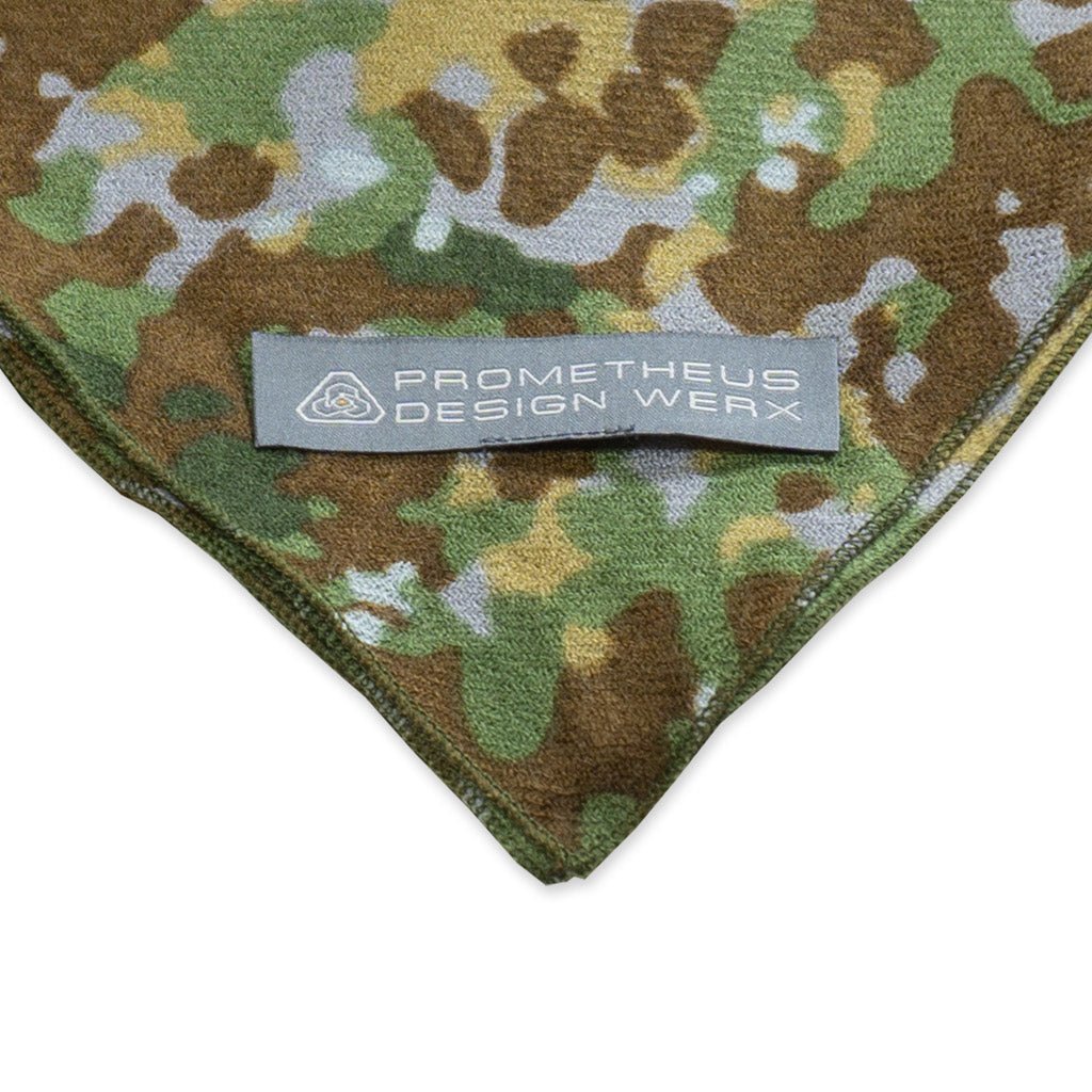 Advanced Multitarn Pattern A.G. Cashmere Shemagh Multitarn Camo | Prometheus Design Werx ...