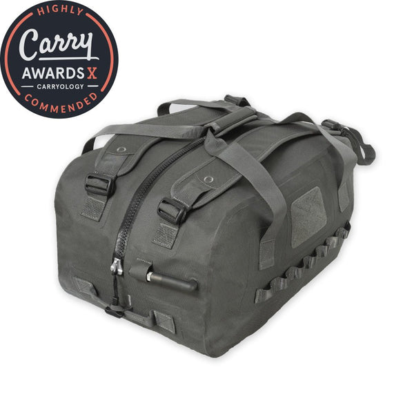 All Terrain Duffel 45L